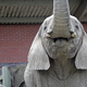 Illustration for article titled Elephant-Subduing Device Appears Inspired by Star Wars